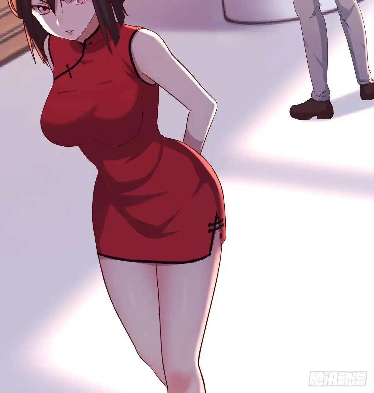 第41页