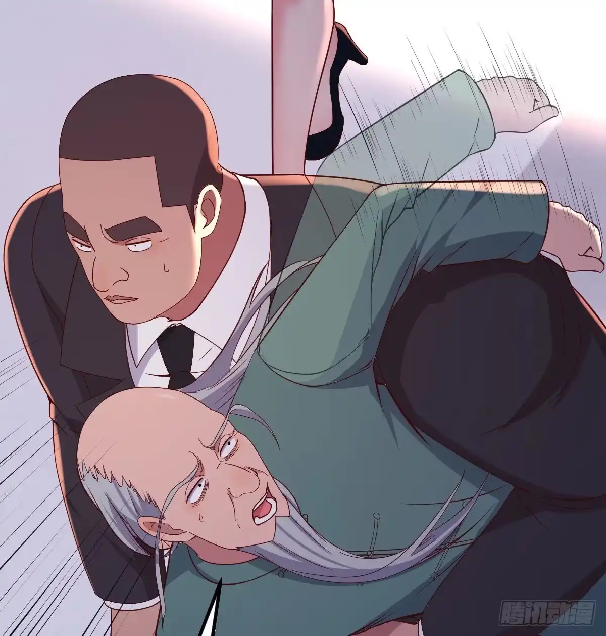第42页