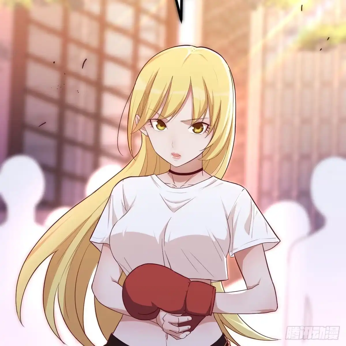 第49页