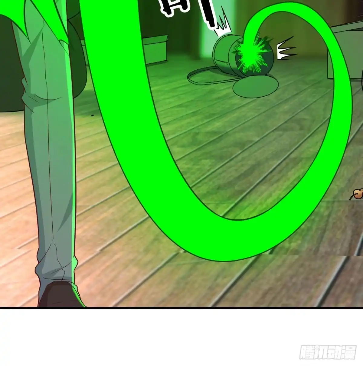 第47页