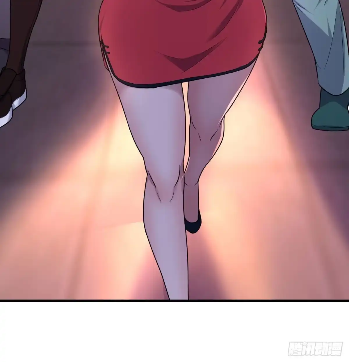 第79页