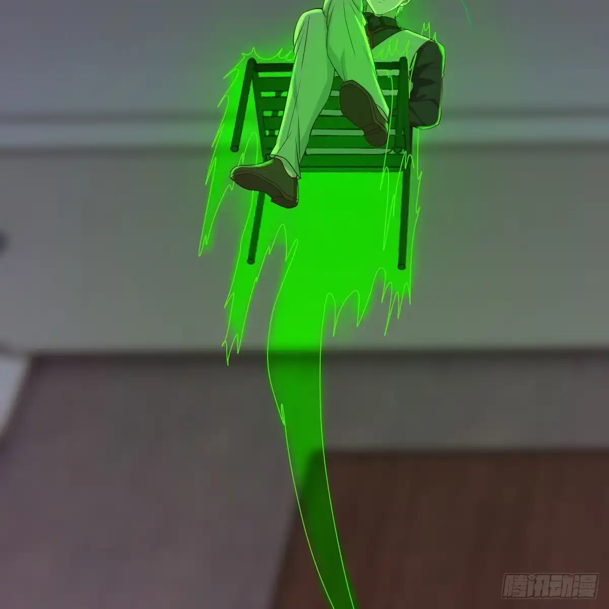 第70页