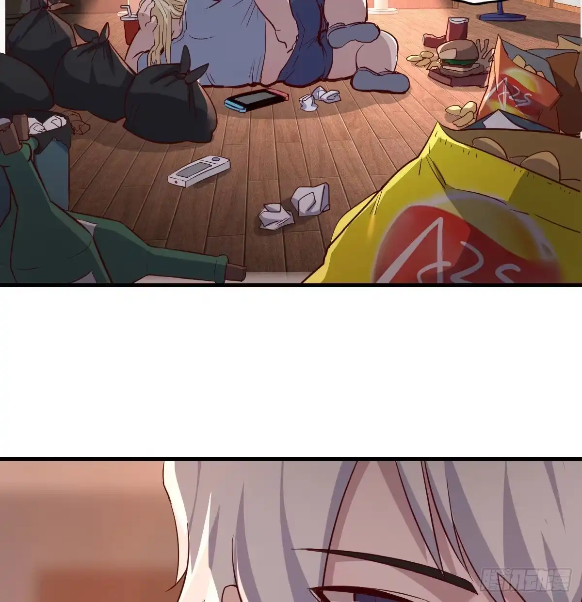 第43页