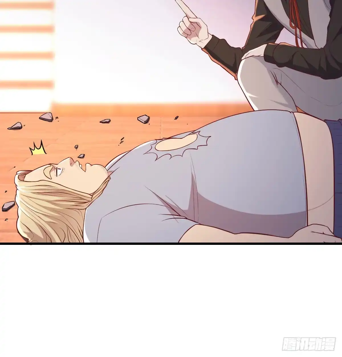 第59页