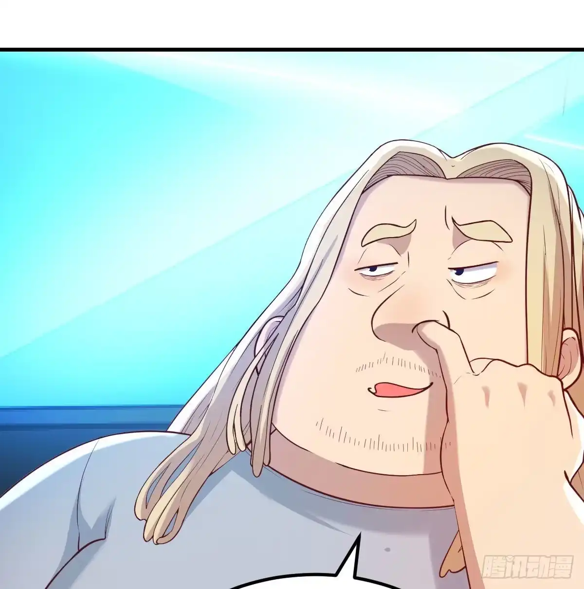 第47页