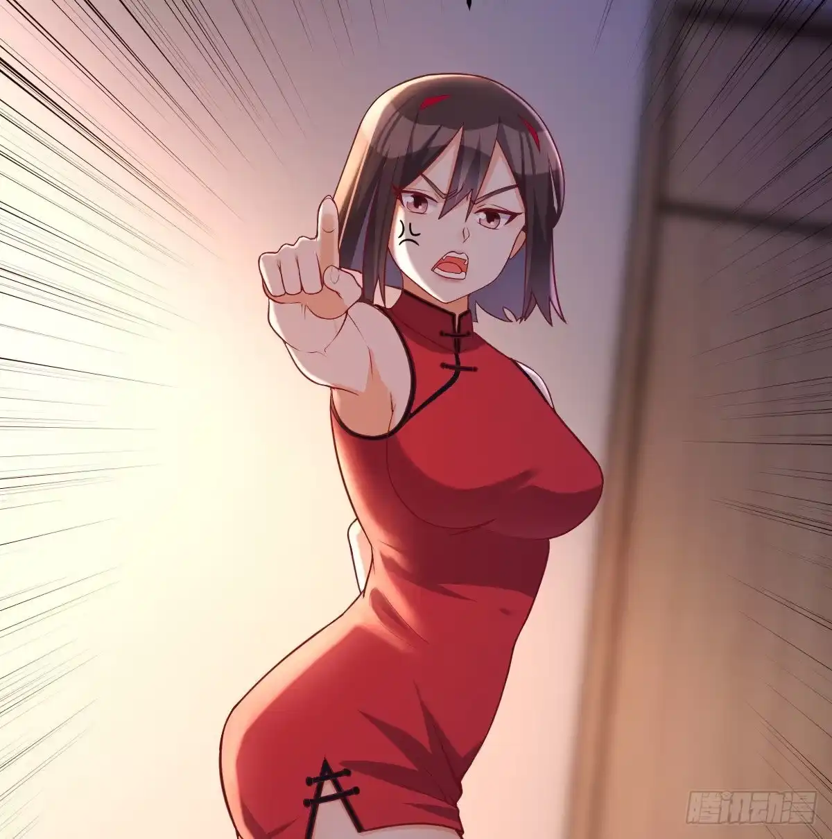 第55页