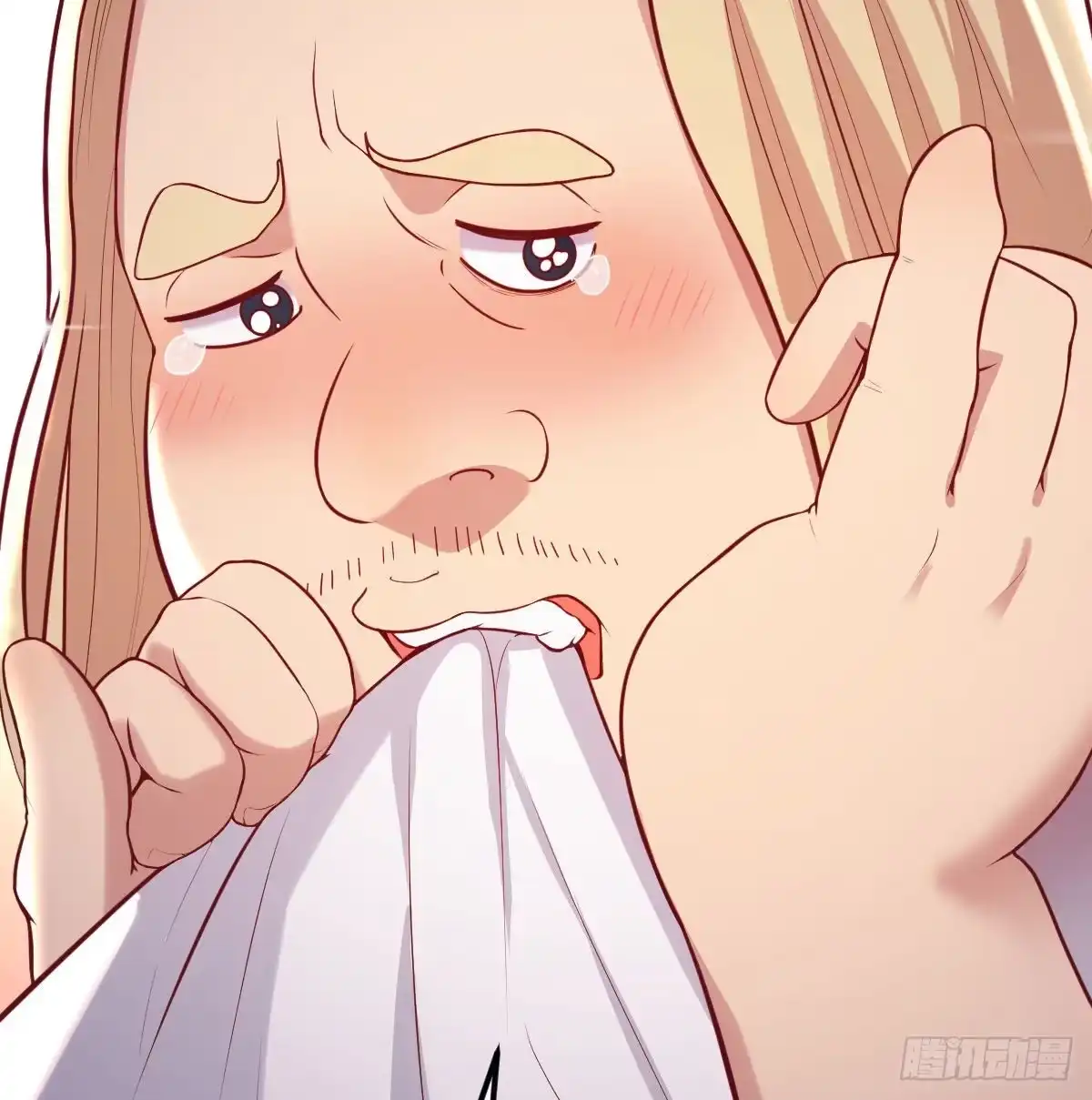 第58页