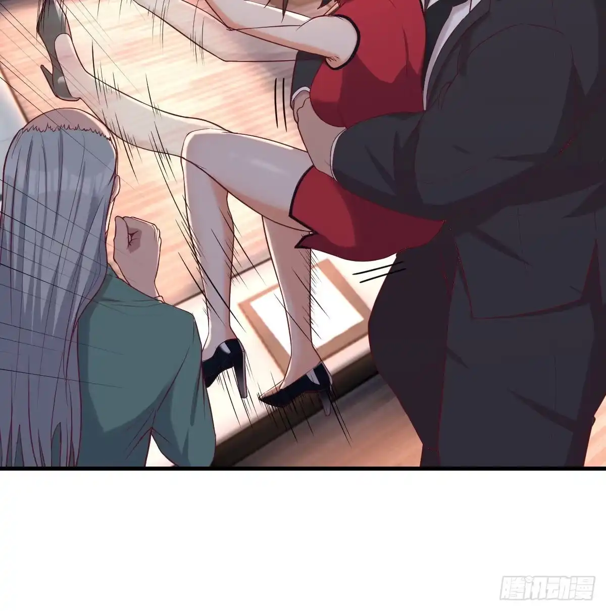 第63页