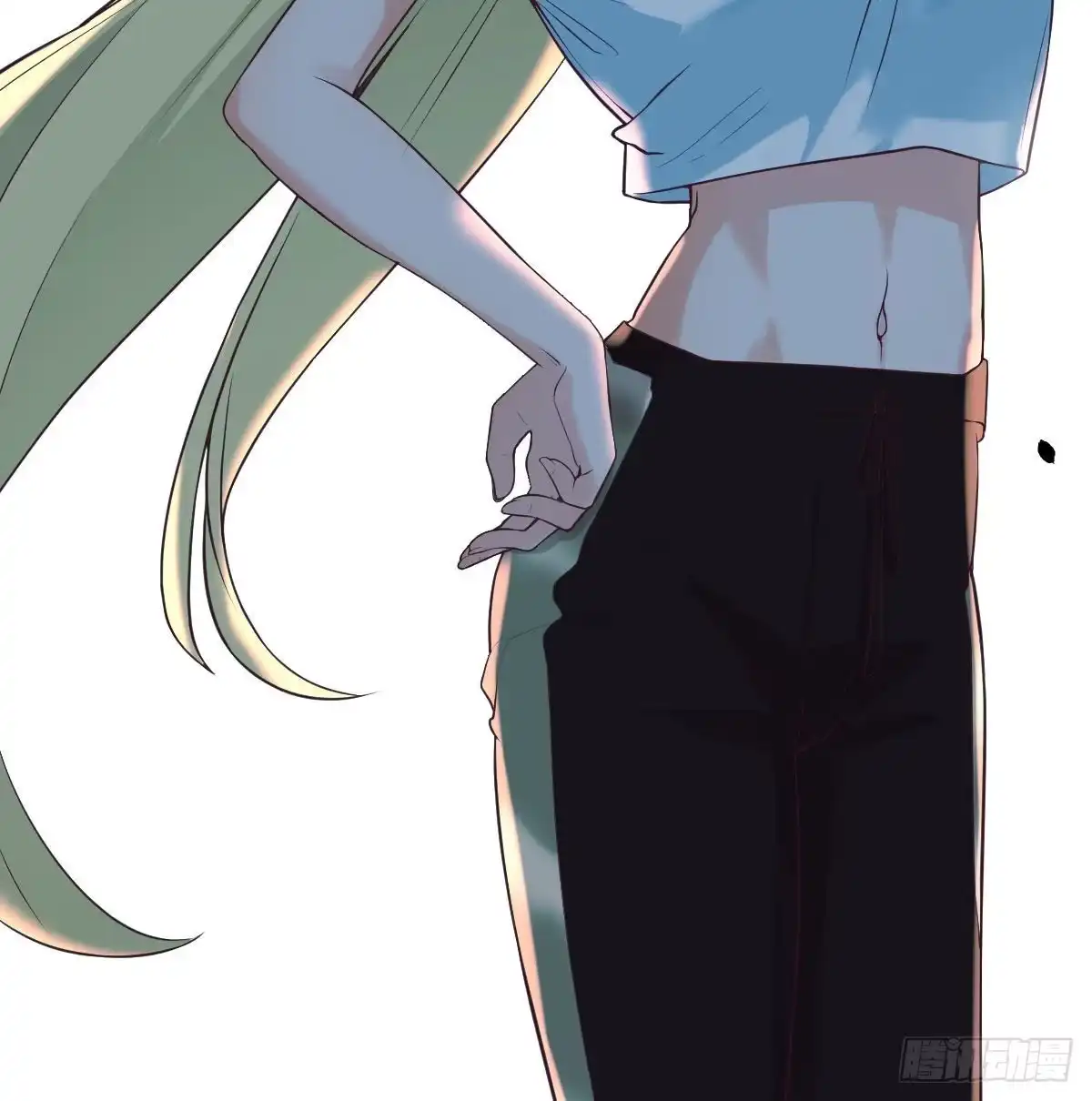 第68页