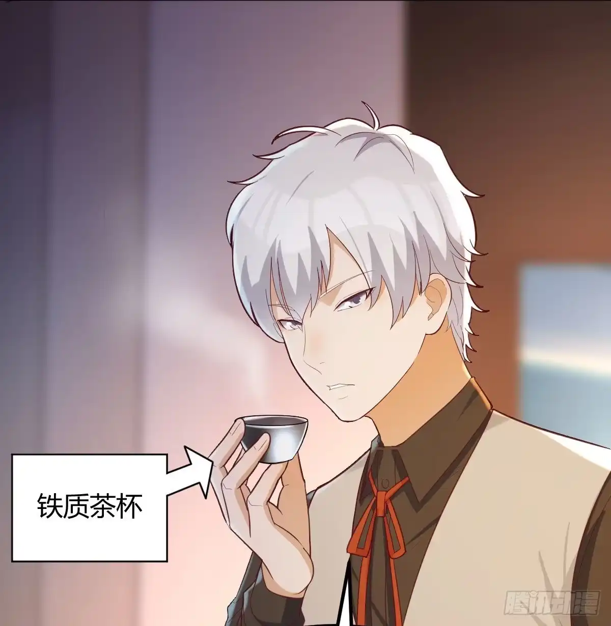 第35页