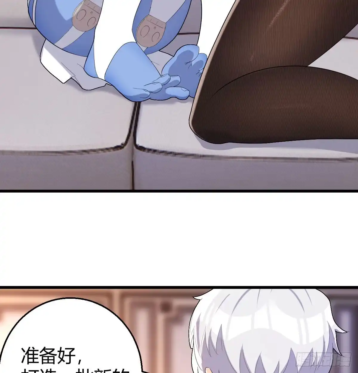 第43页