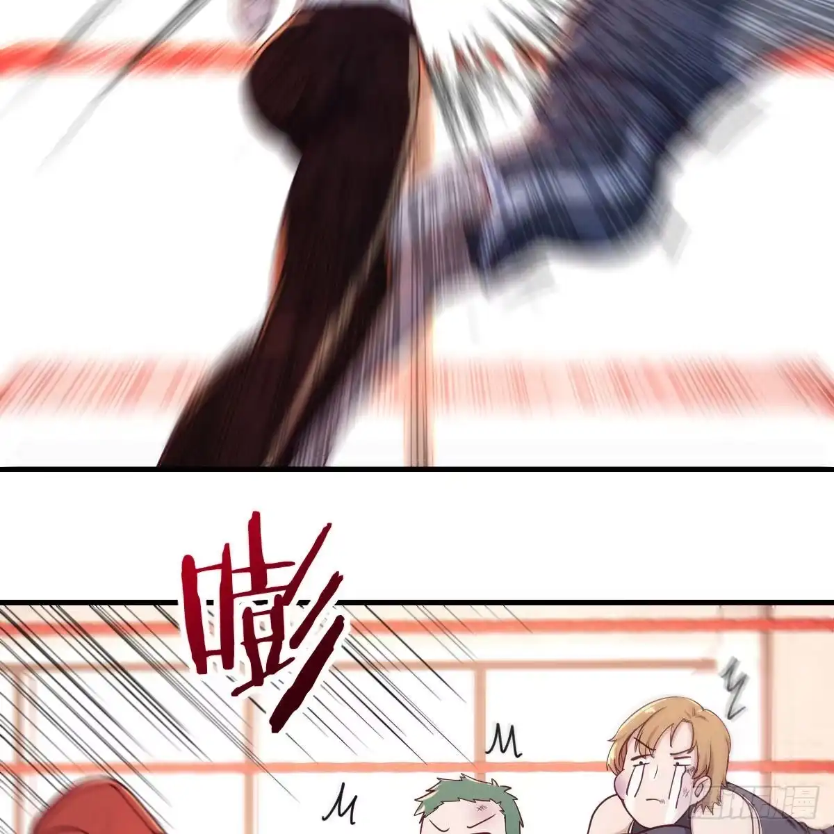 第65页