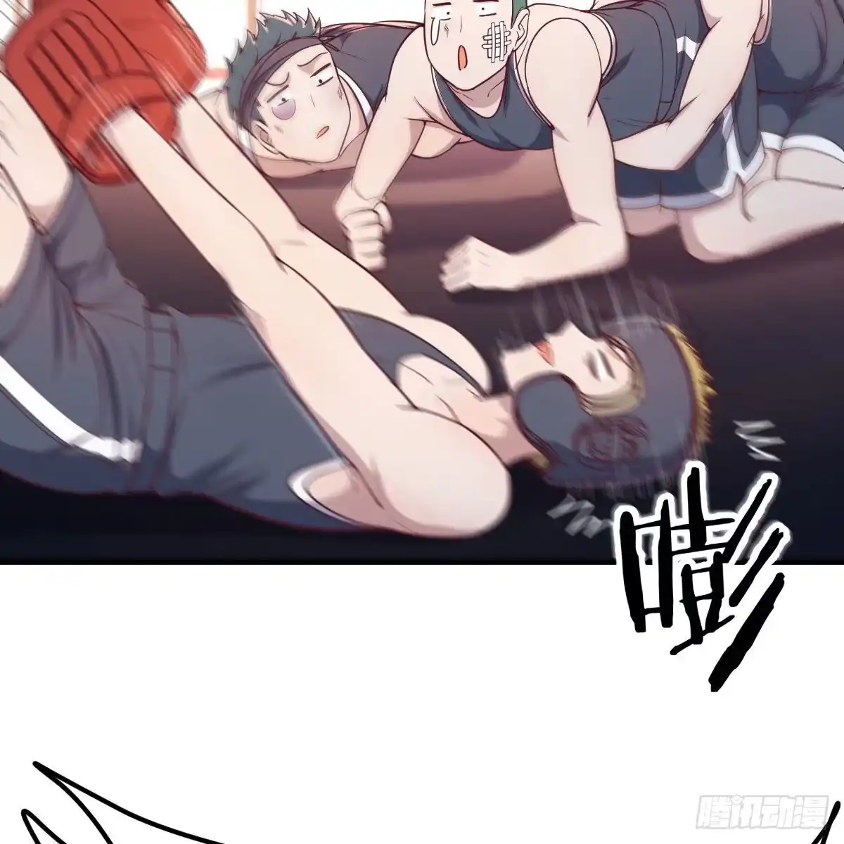 第66页