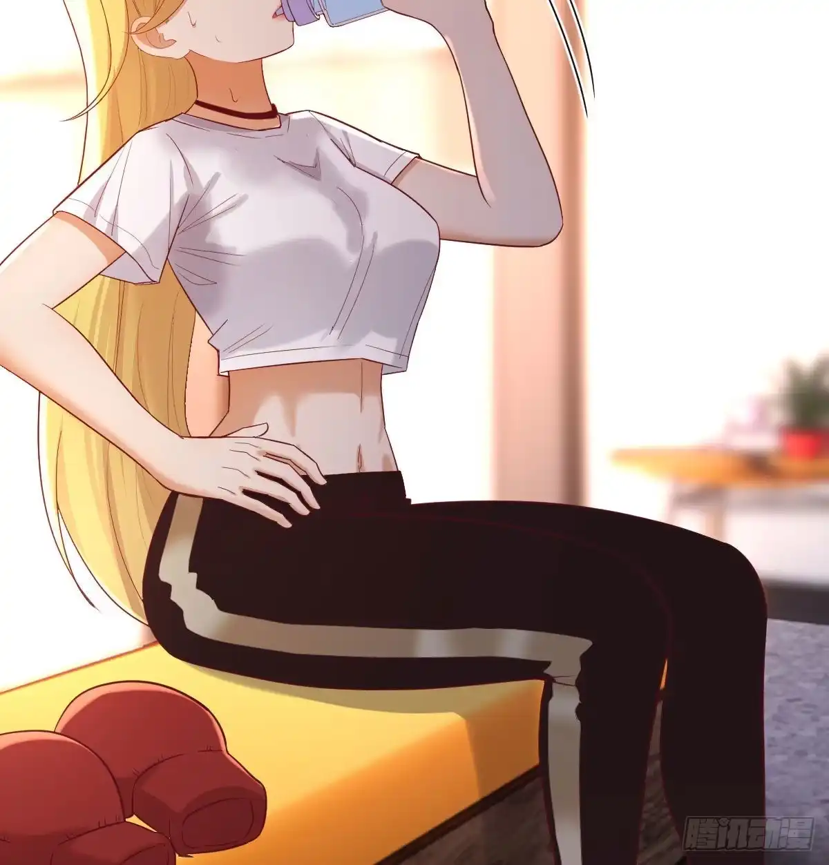 第21页