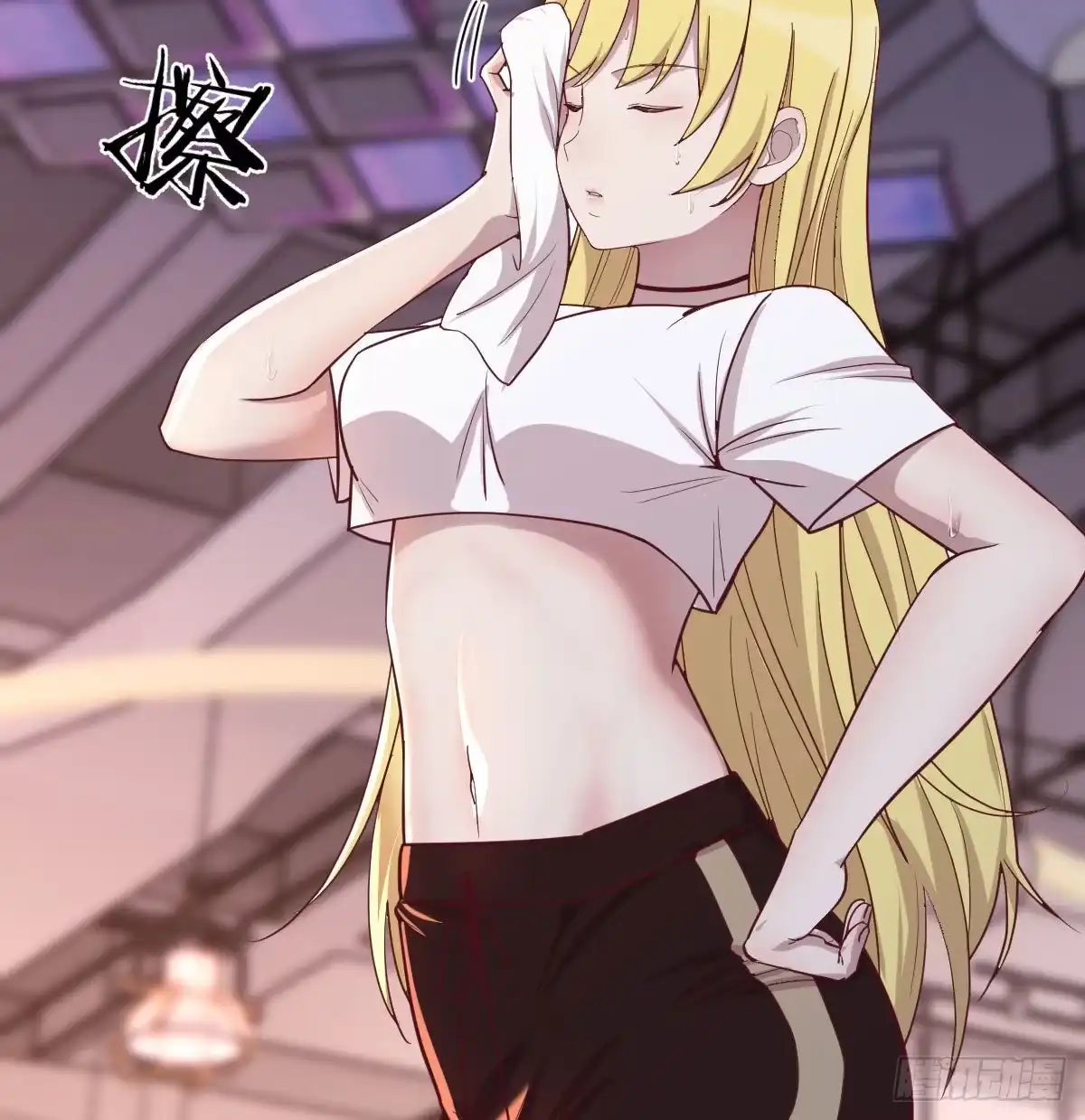 第44页