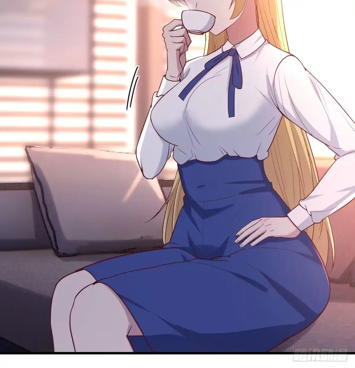 第28页