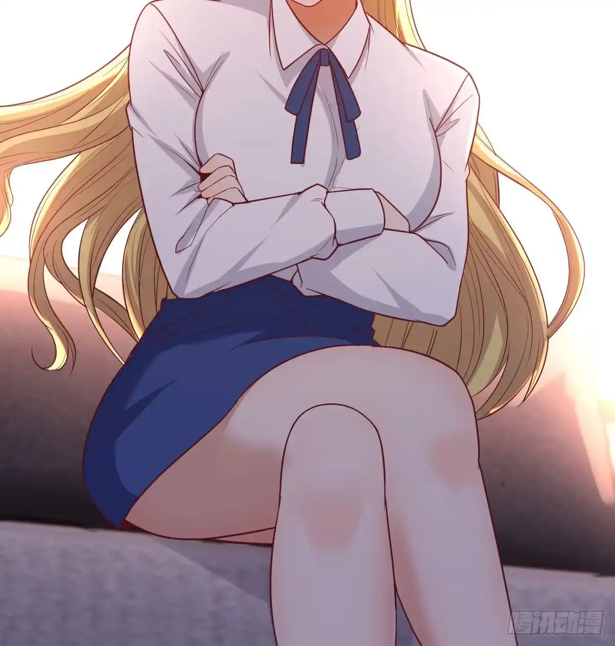 第53页