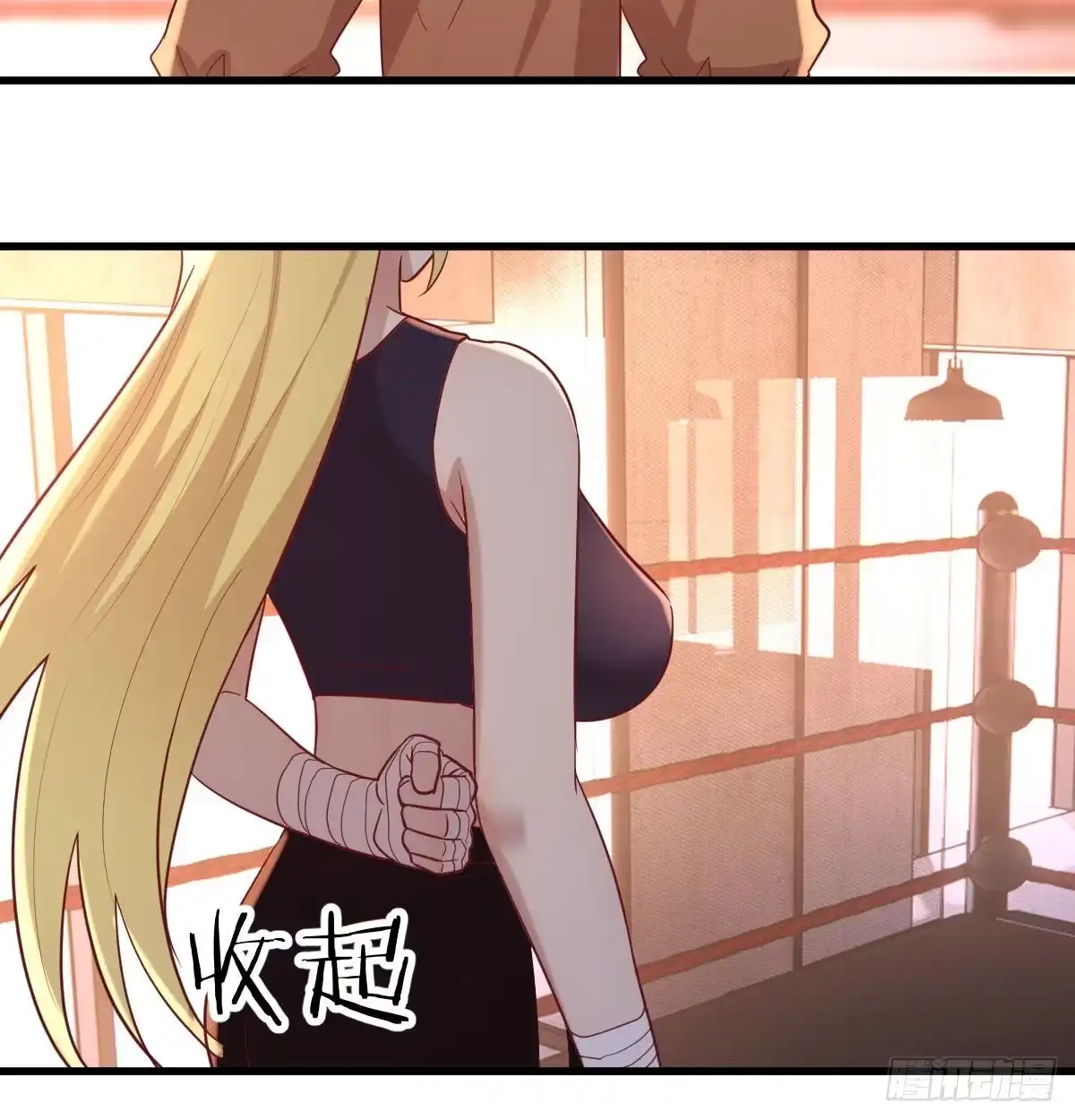 第41页