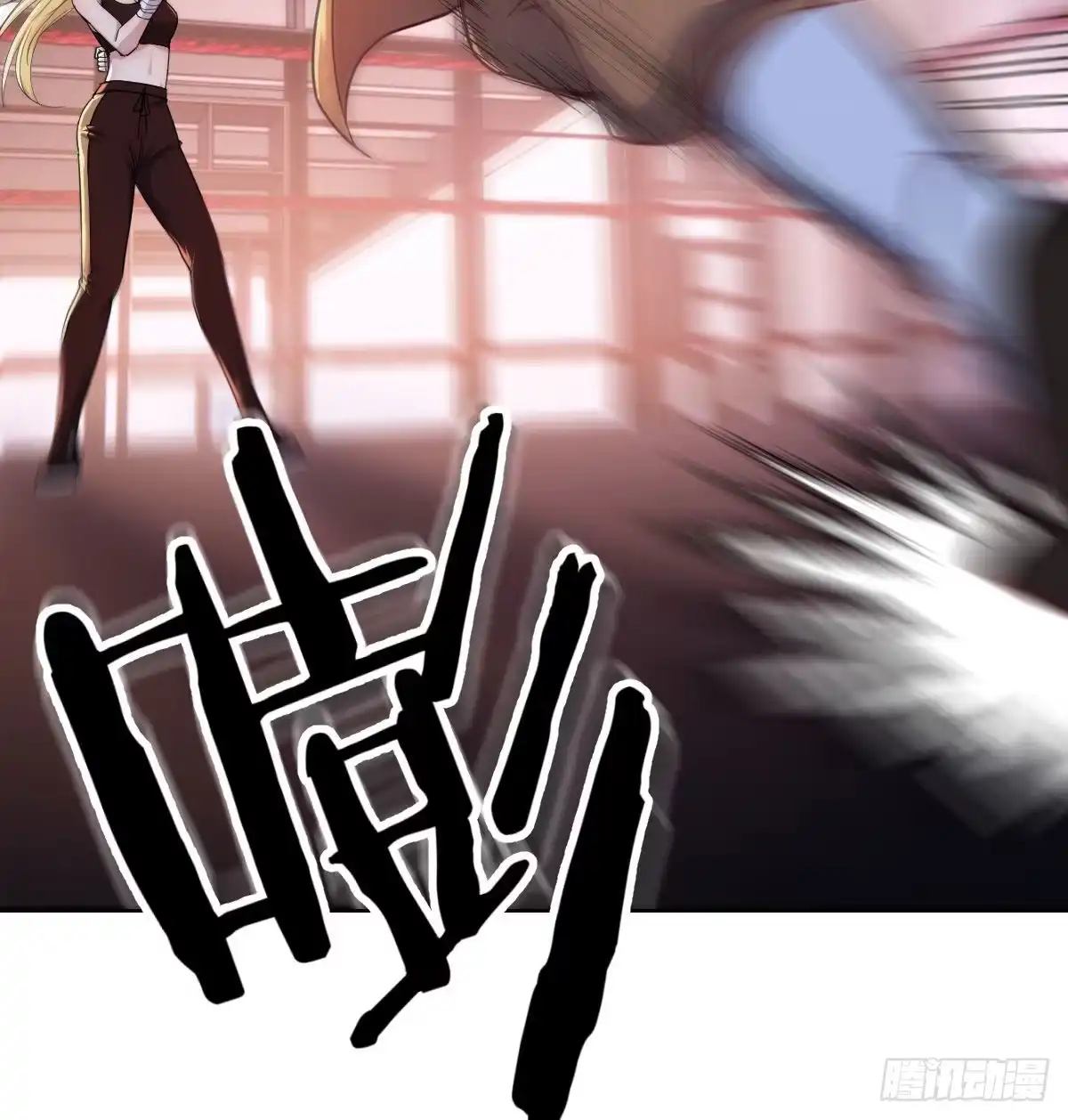 第48页