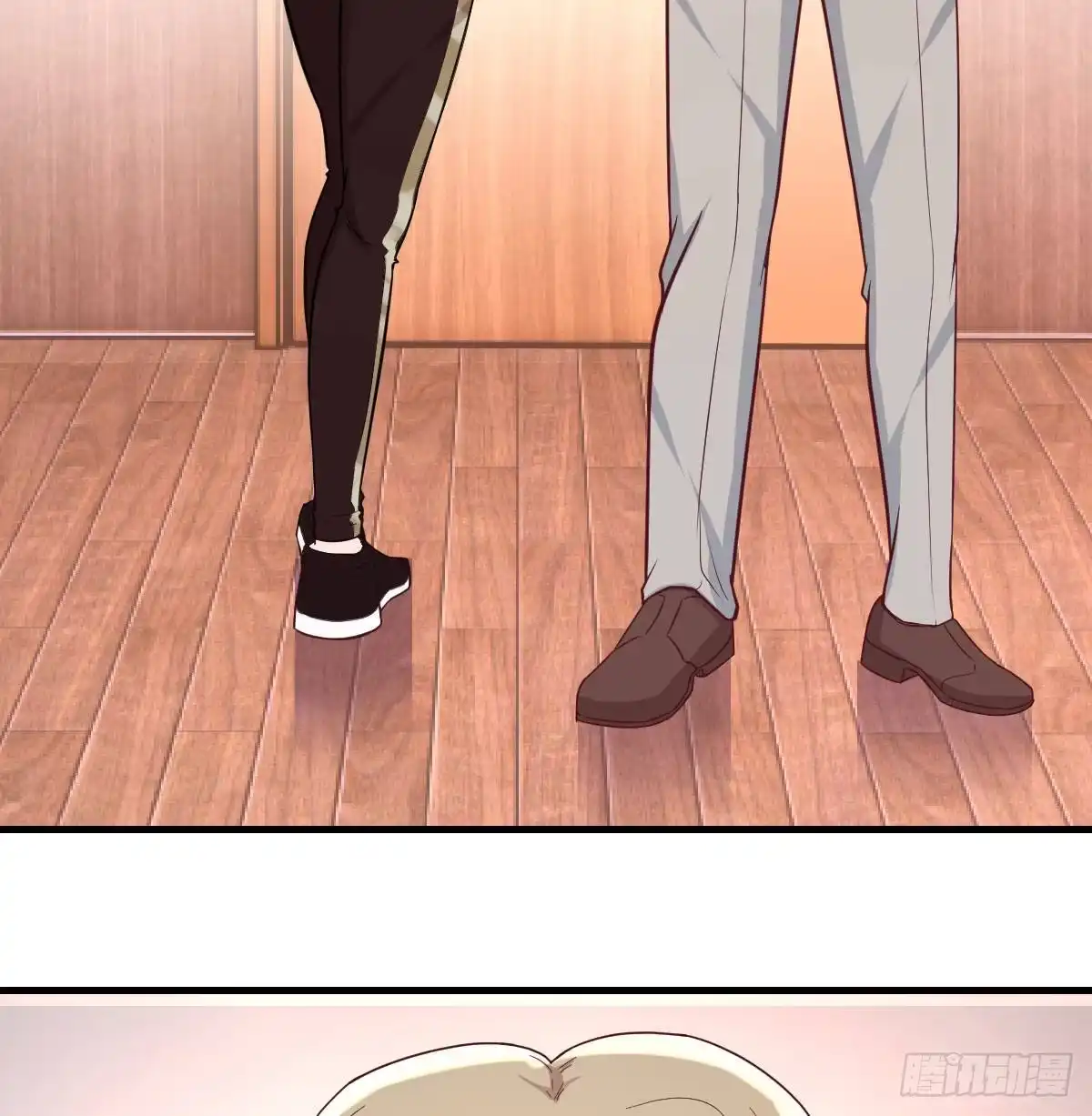 第56页