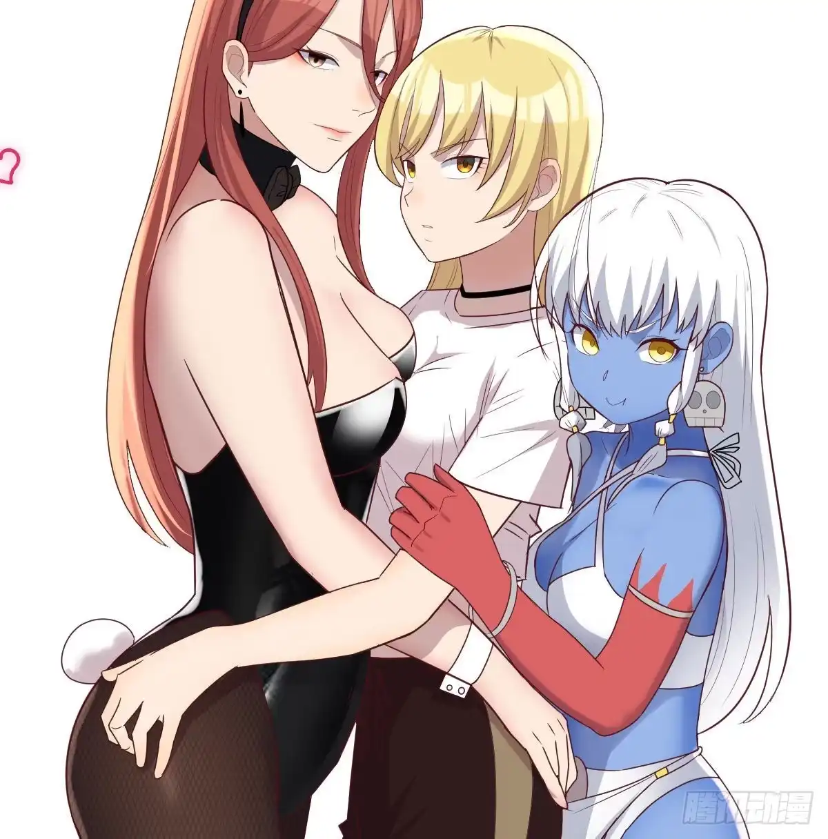 第37页