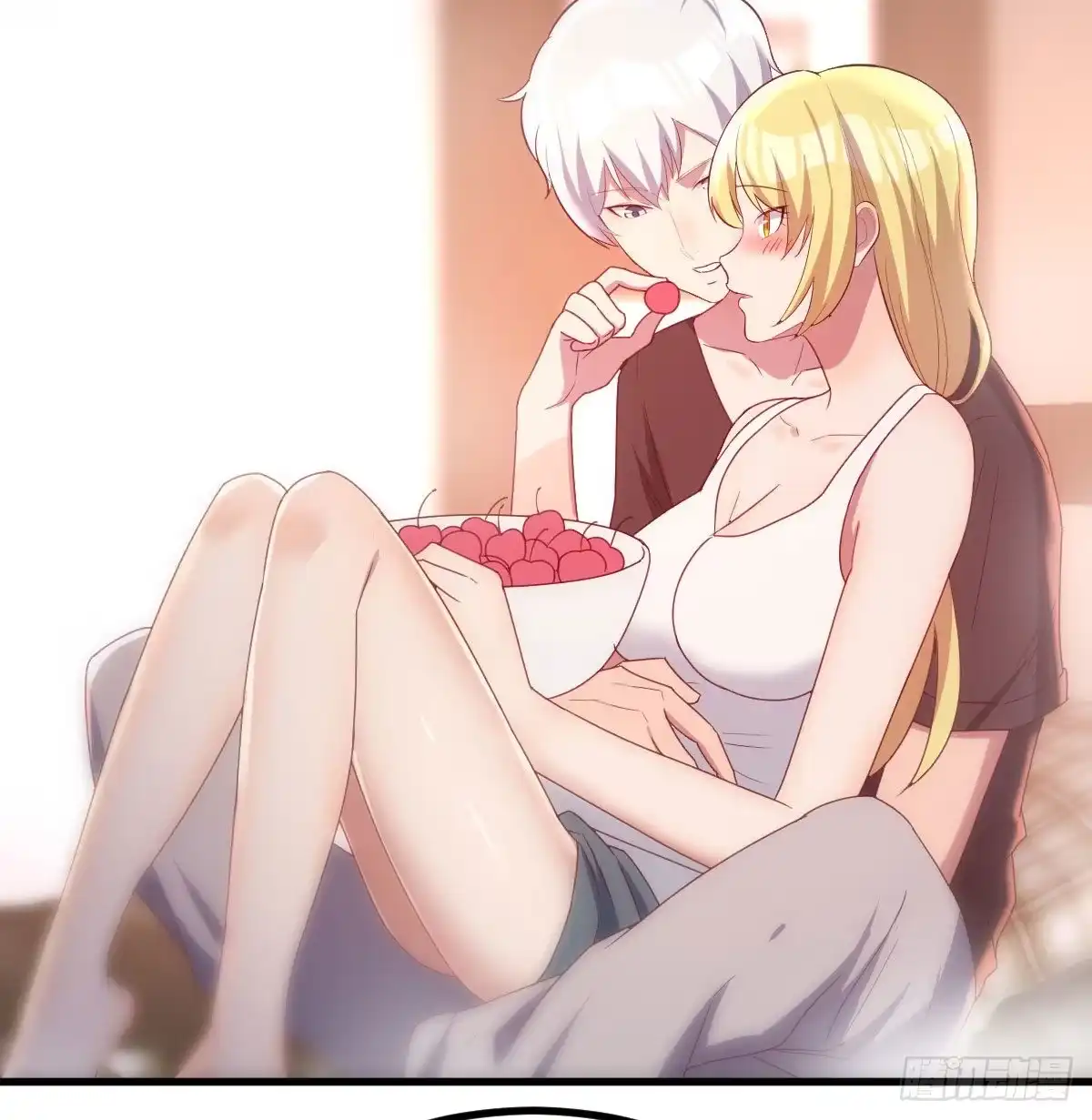 第39页