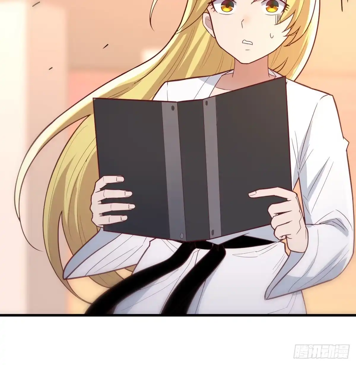 第46页