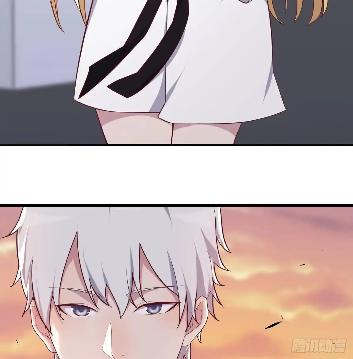 第55页
