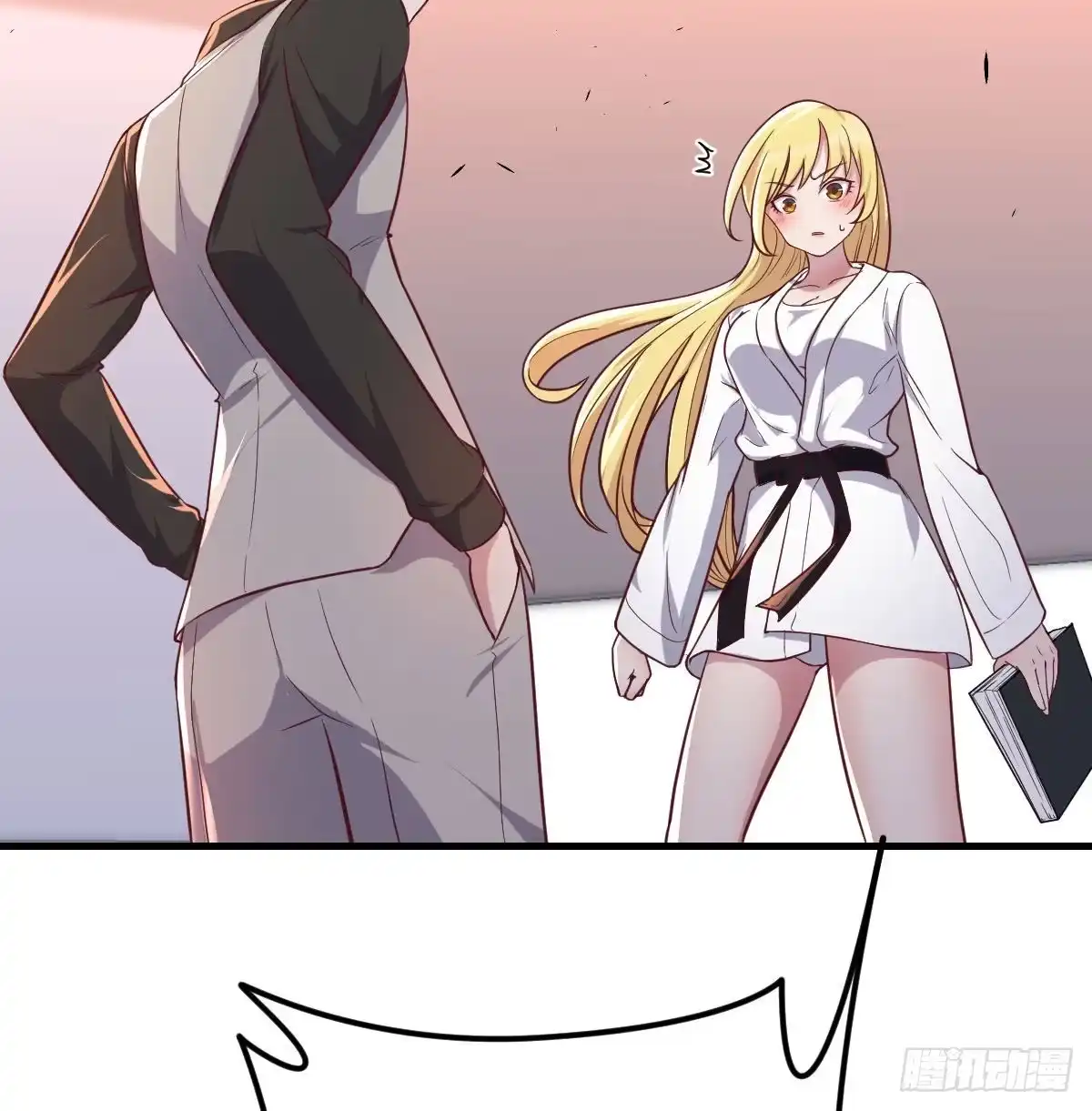 第62页