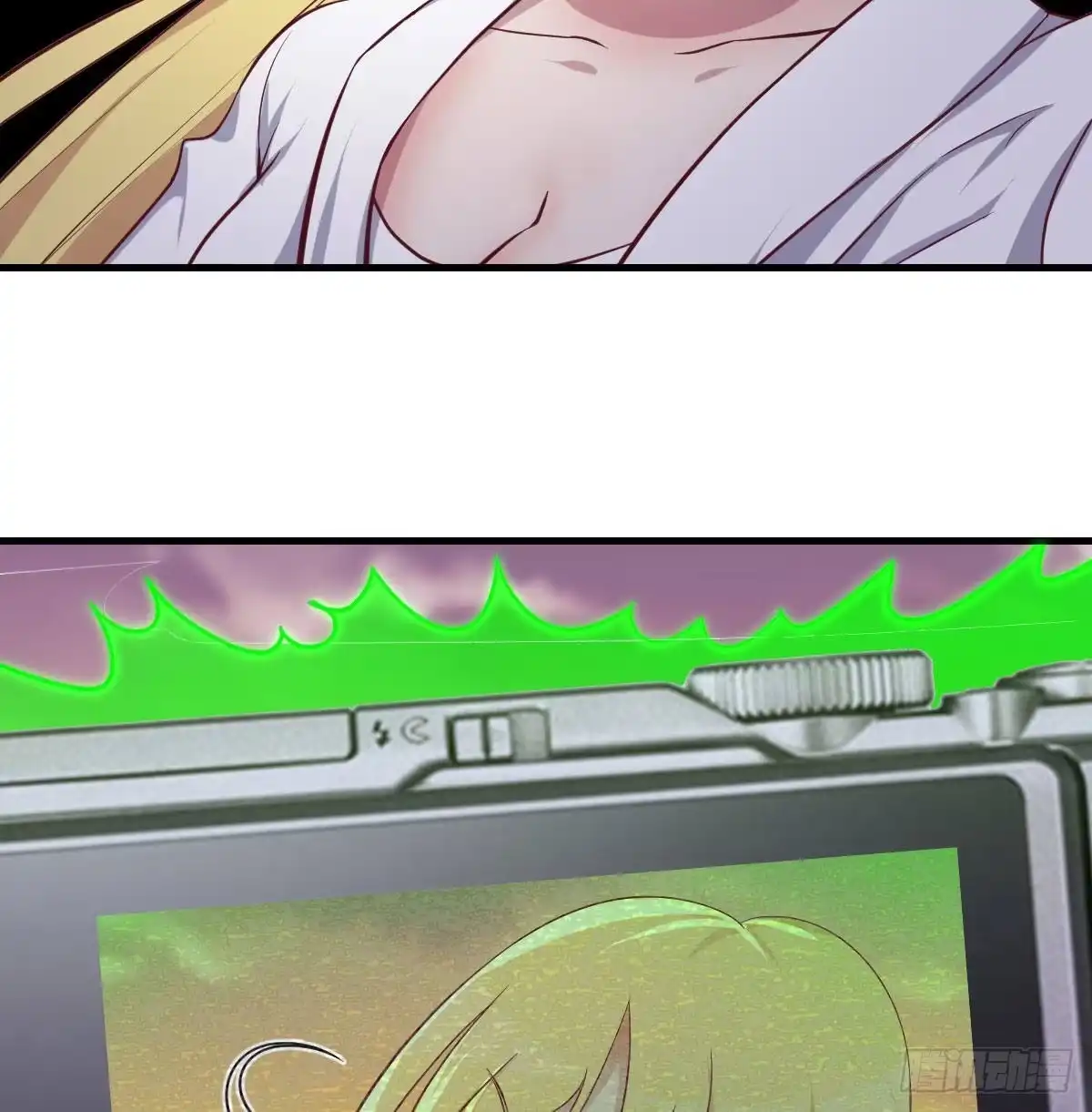 第67页