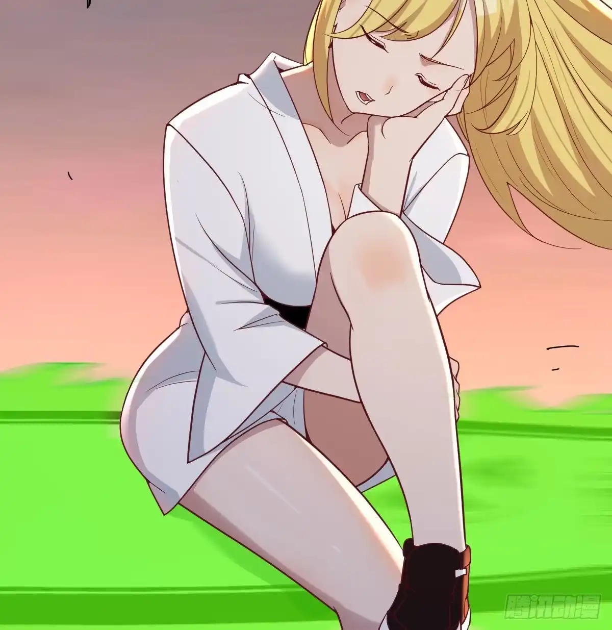 第43页