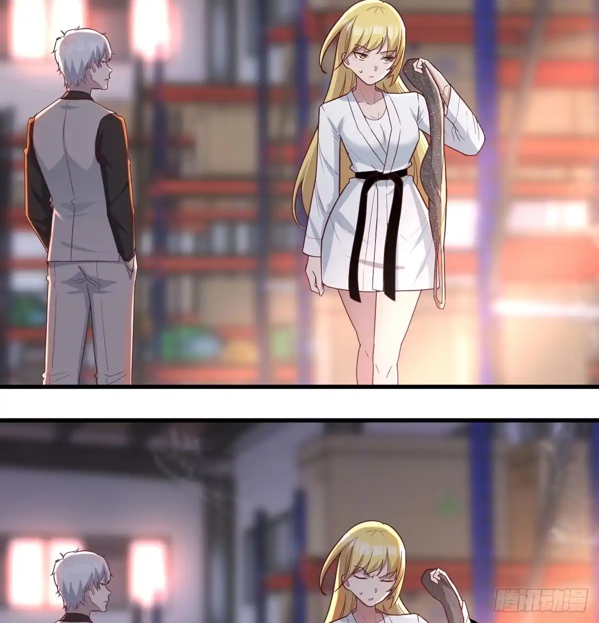第18页