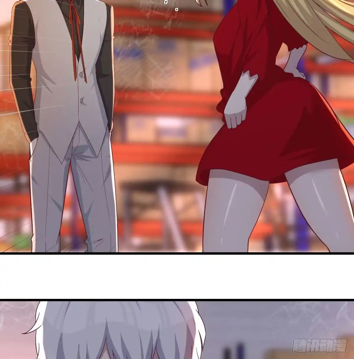 第49页