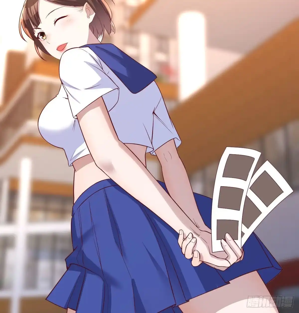 第29页