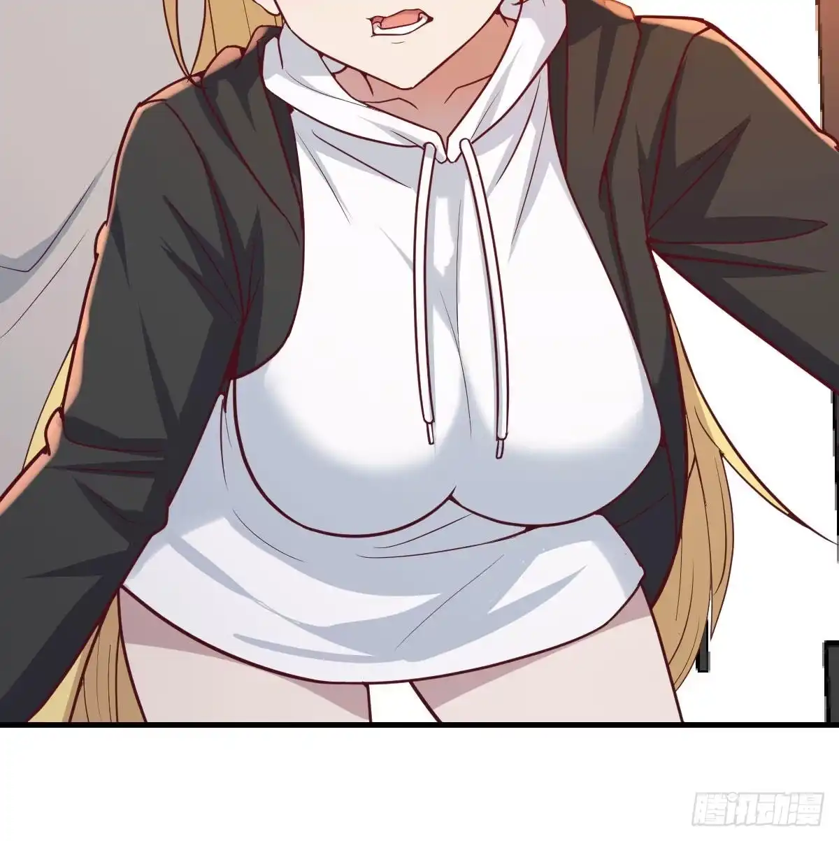 第61页