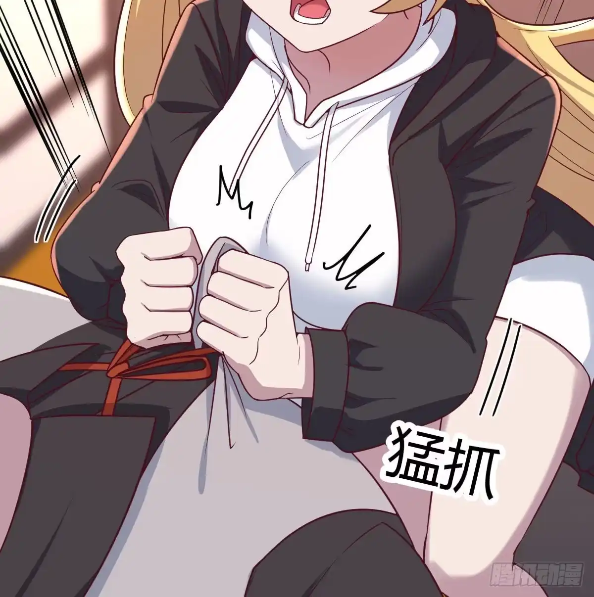 第45页