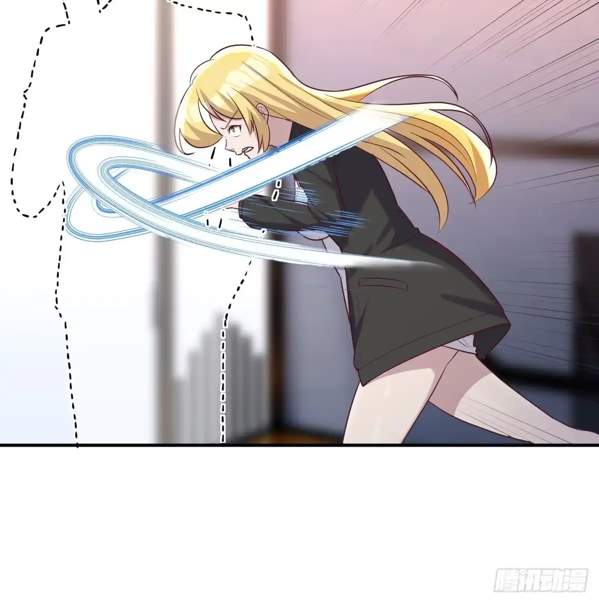 第55页