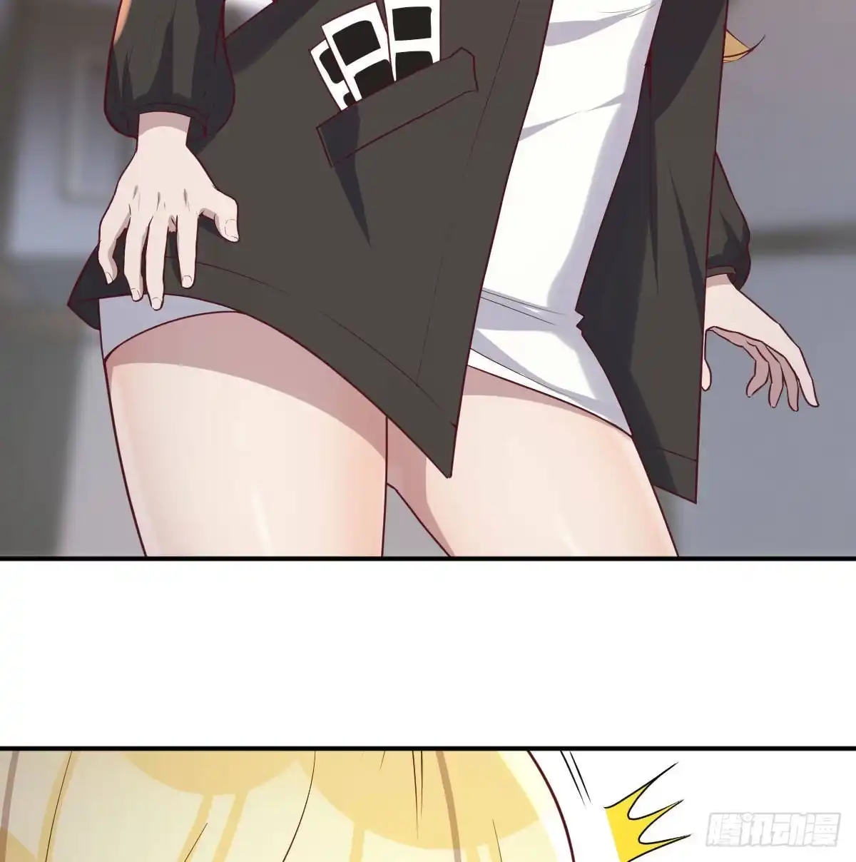第64页