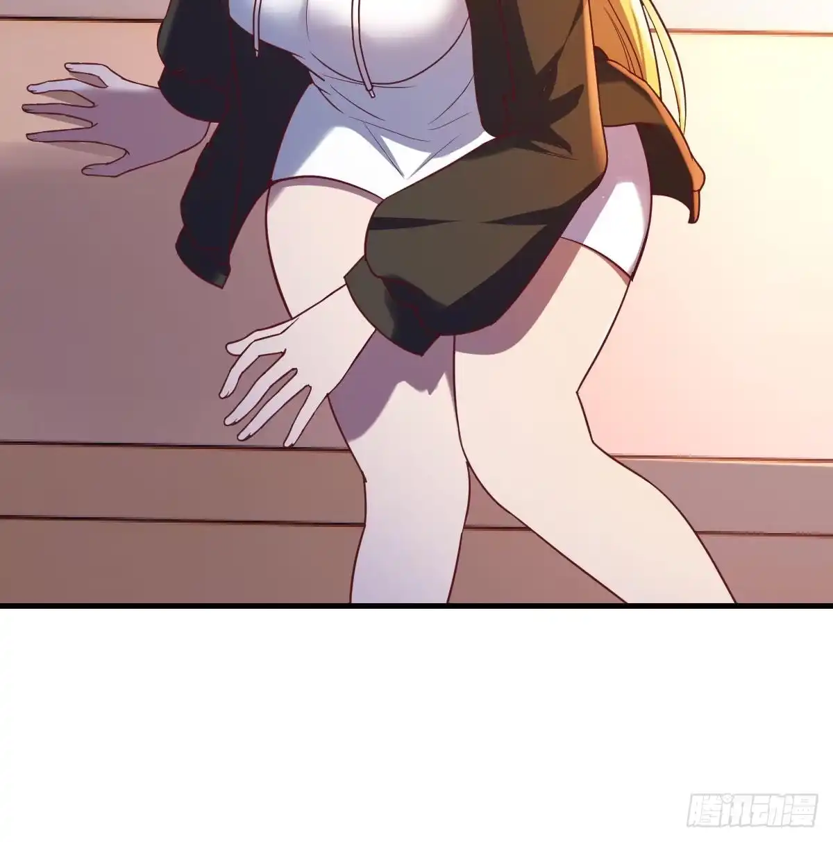 第43页