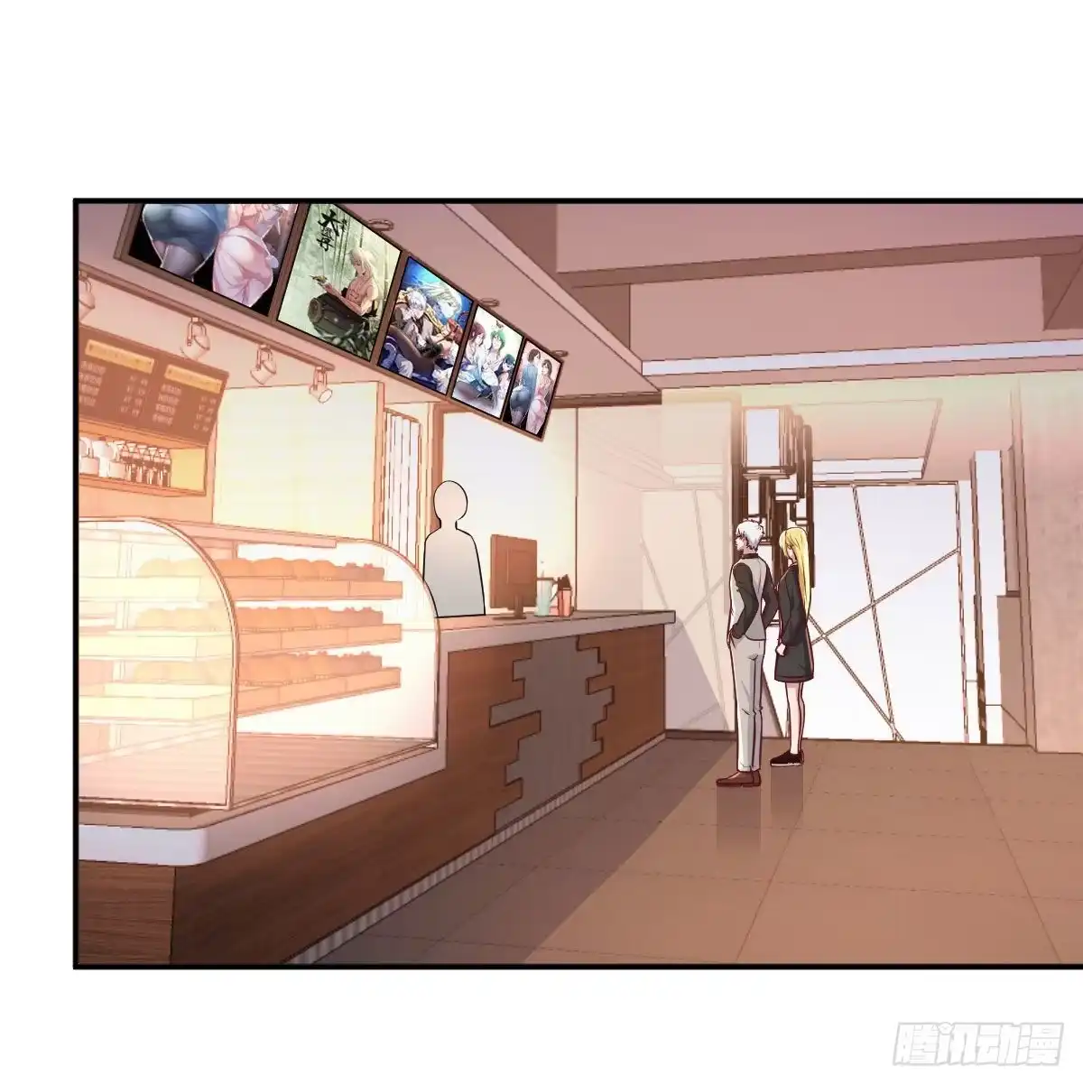 第46页