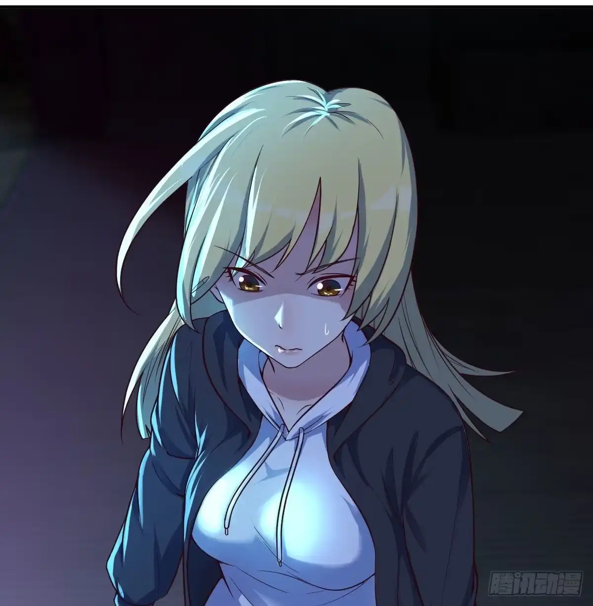第26页