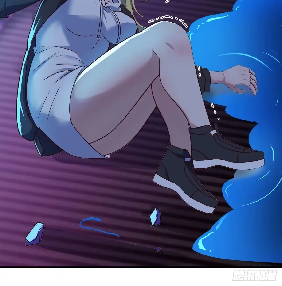 第43页