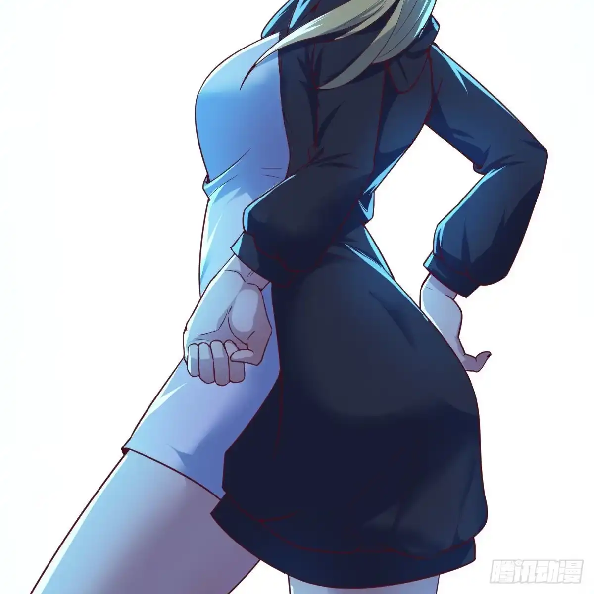 第60页