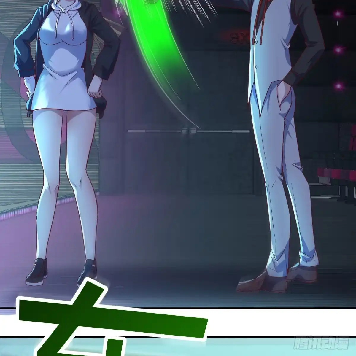 第62页