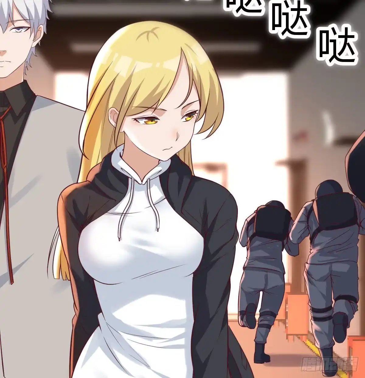 第21页