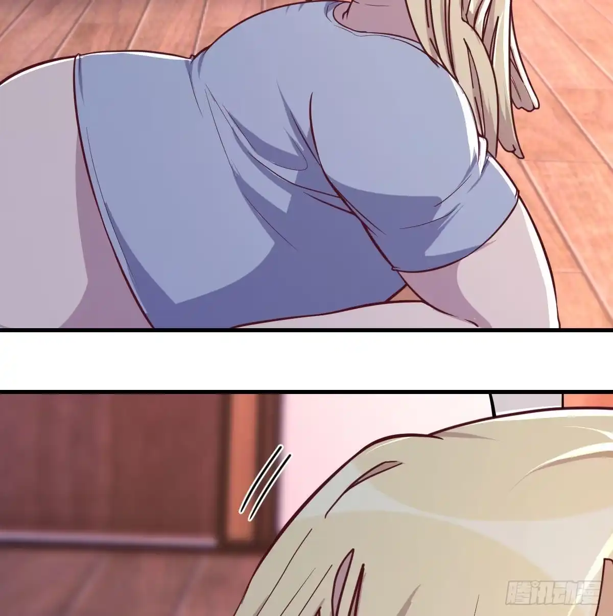 第43页