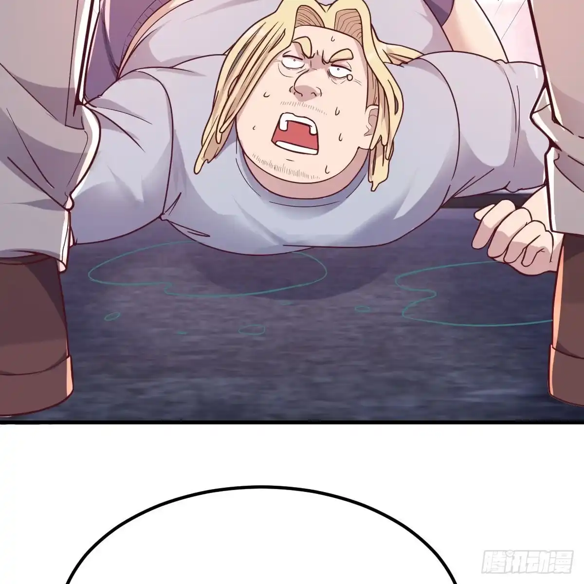 第58页