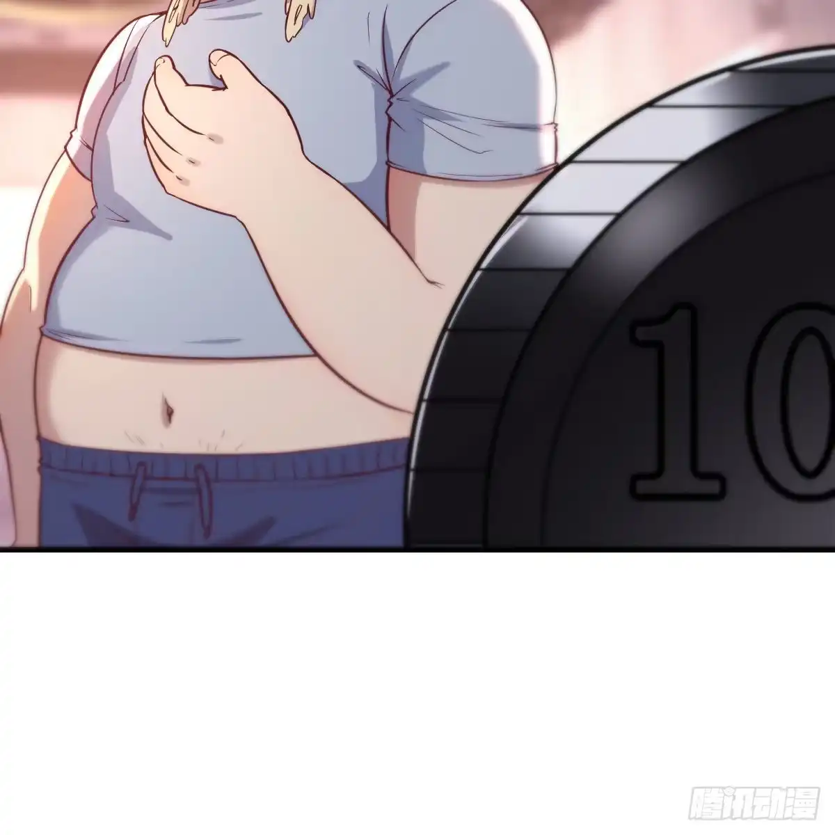 第45页