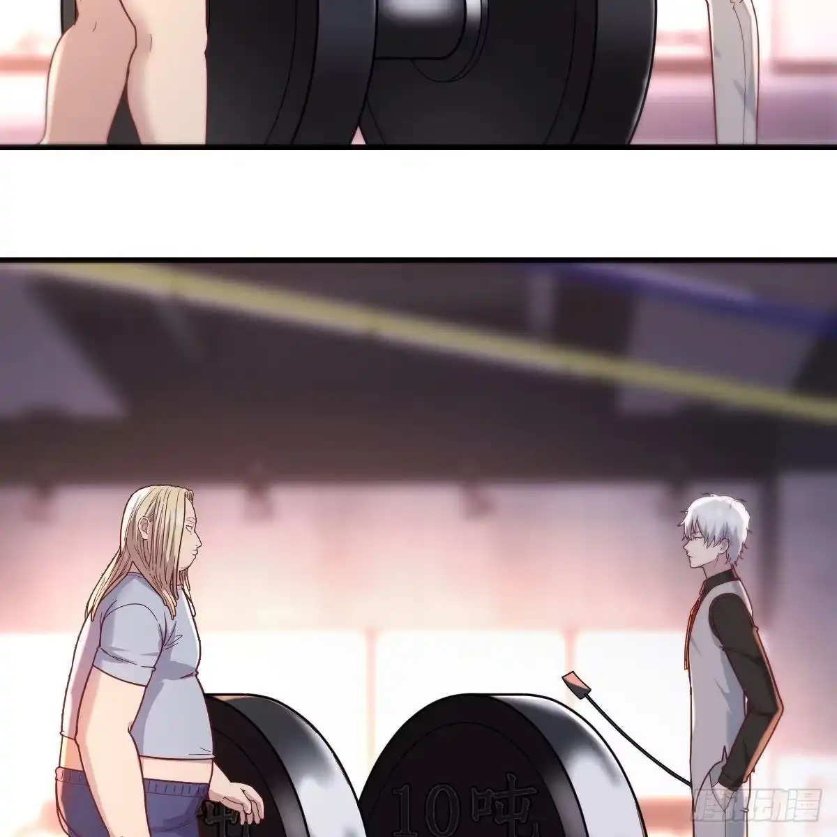第47页