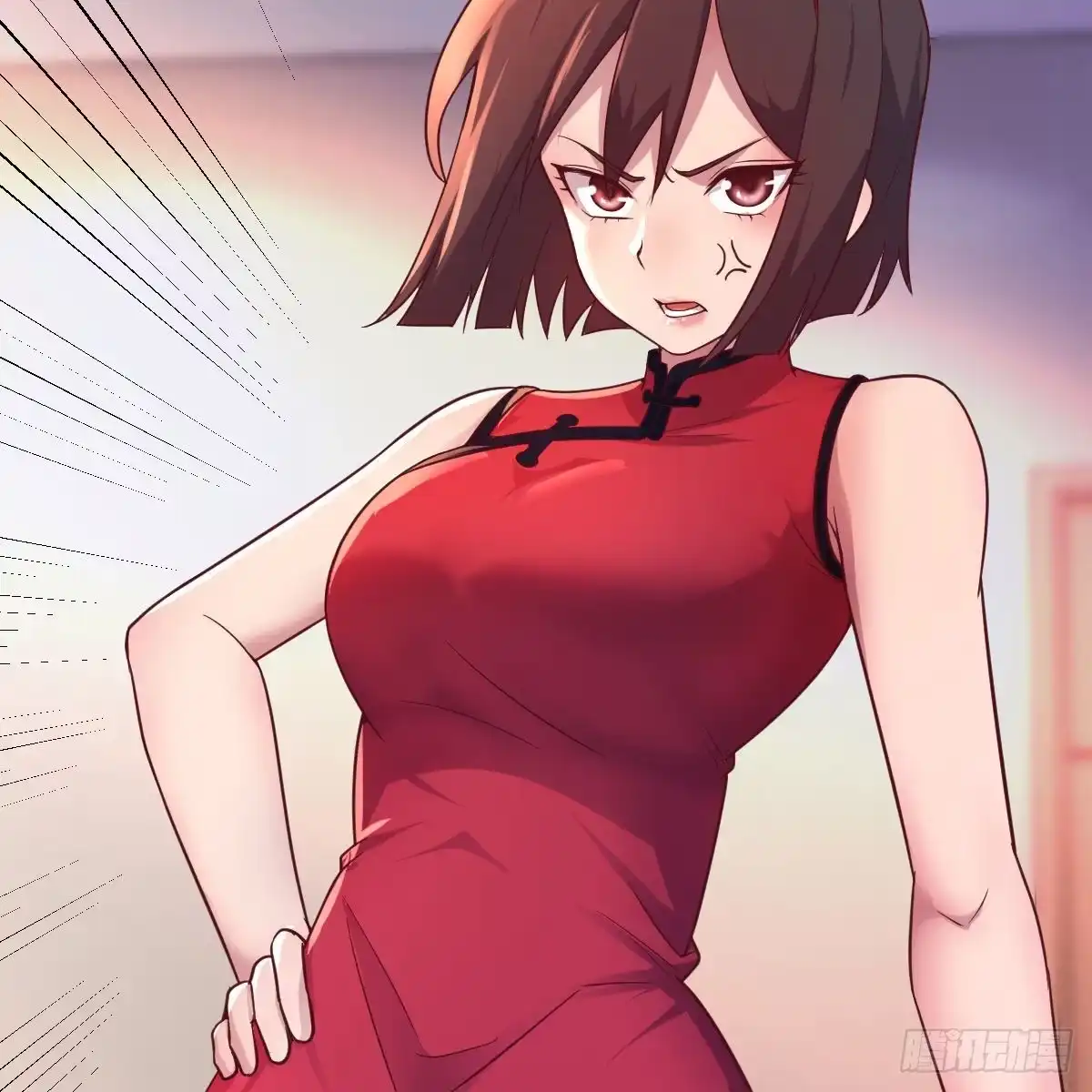 第74页